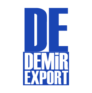 Demir Export