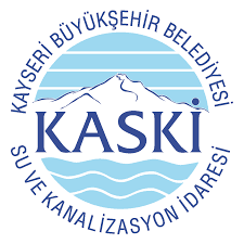 Kaski