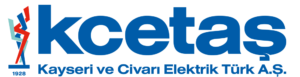 Kcetas