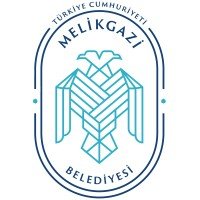 Melikgazi Belediyesi Logo