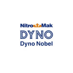 Nitromak